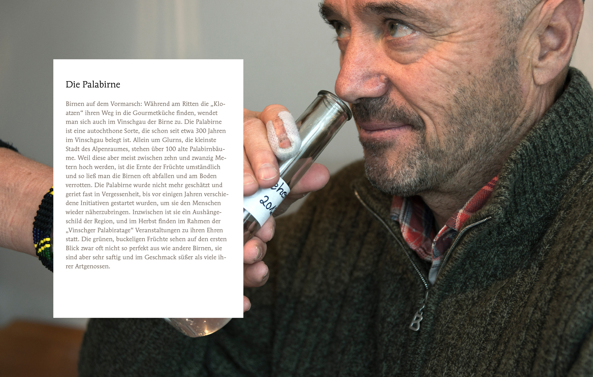 Christian Neureuther 