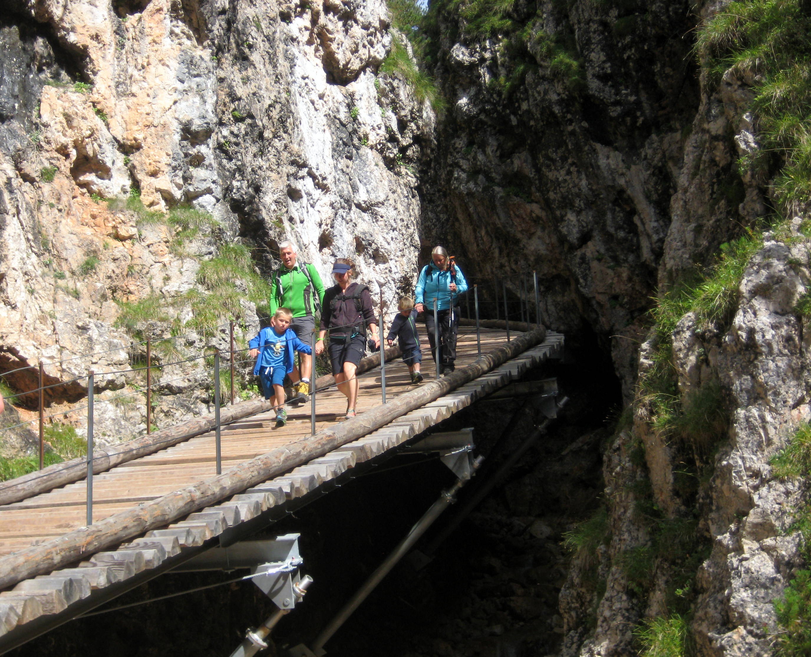Prügeleweg 
